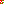 Destellos dst-6430430