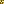 Destellos dst-6430431