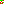 Destellos dst-6430433