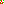 Destellos dst-6430437