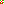 Destellos dst-6430438