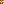 Destellos dst-6430444