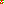 Destellos dst-6430445