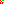 Destellos dst-6430448