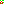 Destellos dst-6430449