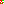 Destellos dst-6430451