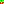 Destellos dst-6430453