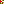 Destellos dst-6430470