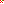 Destellos dst-64305