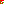 Destellos dst-6430507