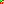 Destellos dst-6430508