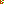 Destellos dst-6430515