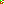 Destellos dst-6430516