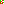 Destellos dst-6430525