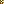 Destellos dst-6430529