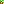 Destellos dst-6430534