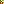 Destellos dst-6430535