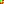 Destellos dst-6430551