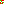 Destellos dst-6430552