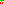 Destellos dst-6430560