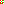 Destellos dst-6430570