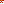 Destellos dst-64306