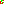 Destellos dst-6430601