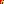 Destellos dst-6430602