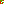 Destellos dst-6430603