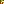 Destellos dst-6430604