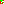 Destellos dst-6430605