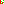 Destellos dst-6430606