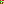 Destellos dst-6430635