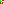 Destellos dst-6430636