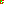 Destellos dst-6430640