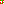 Destellos dst-6430690