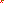 Destellos dst-64307