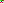 Destellos dst-64308