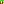 Destellos dst-6430801