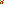 Destellos dst-6430802