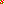 Destellos dst-6430803
