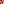 Destellos dst-6430804