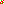 Destellos dst-6430805