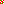 Destellos dst-6430806