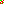 Destellos dst-6430807