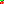 Destellos dst-6430815