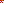 Destellos dst-64309