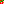 Destellos dst-6430905