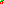 Destellos dst-6430906