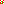 Destellos dst-6430934
